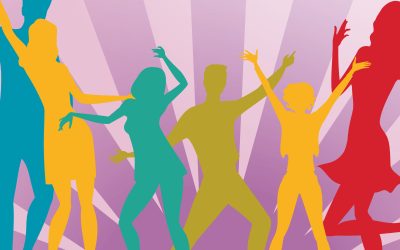 Notre prochain concert