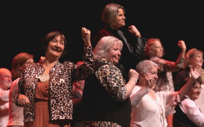 Bientôt de nouvelles annonces